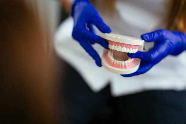 Best Pediatric Dentistry  in Greenwood Village, CO